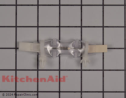 Thermal Fuse W11025102 Alternate Product View