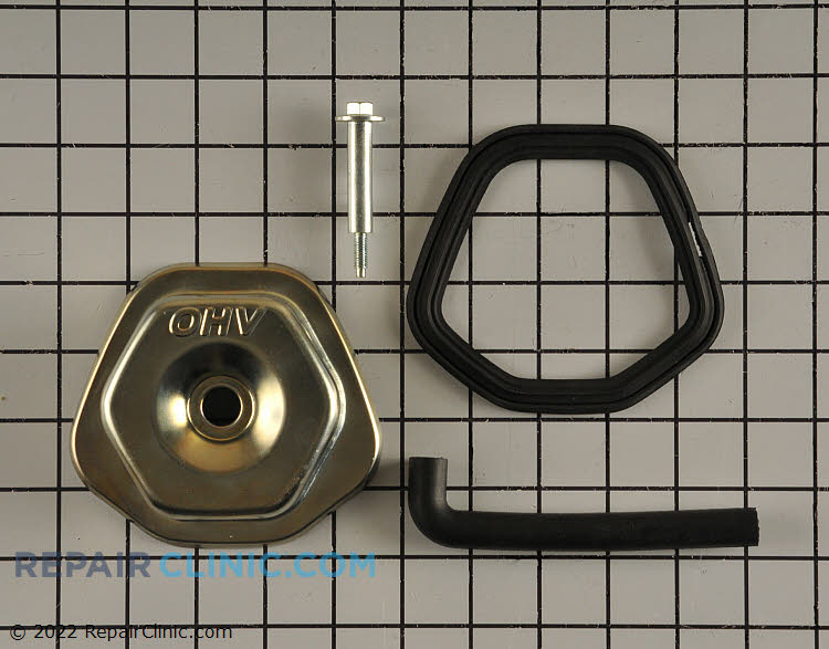 41445003 Cover