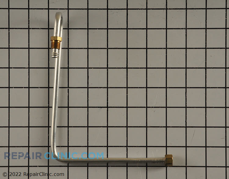 Gas Tube or Connector 73001296 Alternate Product View