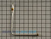 Gas Tube or Connector 73001296