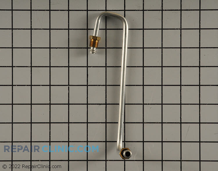 Gas Tube or Connector 73001296 Alternate Product View