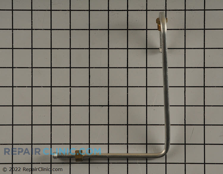 Gas Tube or Connector 73001296 Alternate Product View