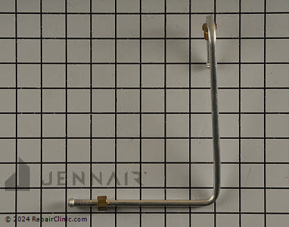 Gas Tube or Connector 73001296 Alternate Product View
