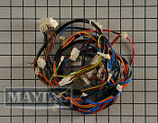 Wire Harness - Part # 4442014 Mfg Part # WPW10192993