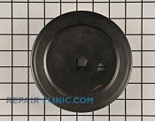 Drive Pulley - Part # 1832247 Mfg Part # 756-04344