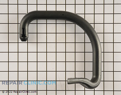 Handle 35161039430 Alternate Product View