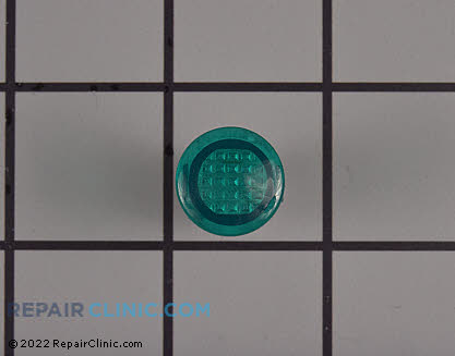 Indicator Light WR01X21285 Alternate Product View