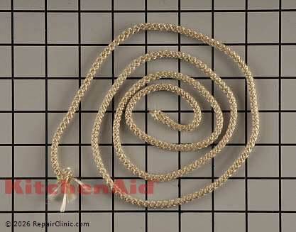 Door Gasket 3148183 Alternate Product View