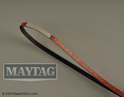 Drive Belt W11162091 Alternate Product View