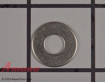Washer W11378860 Alternate Product View