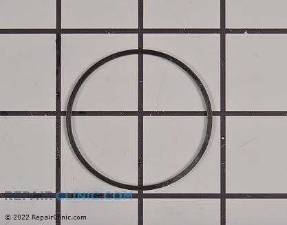 Gasket 11061-2238 Alternate Product View