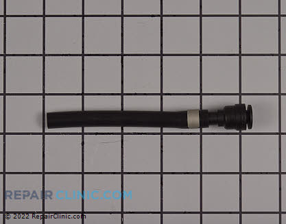 Tube WR02X26448 Alternate Product View