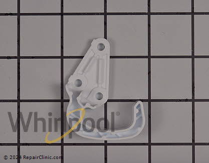 Closing Cam W10918120 Alternate Product View