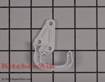 Closing Cam W10918120 Alternate Product View