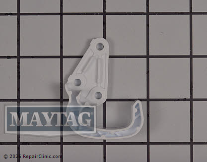 Closing Cam W10918120 Alternate Product View