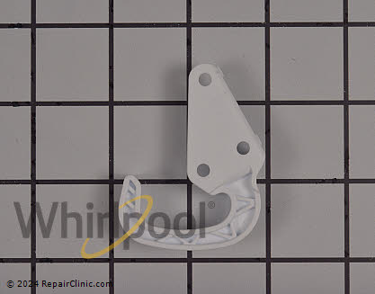 Closing Cam W10918120 Alternate Product View