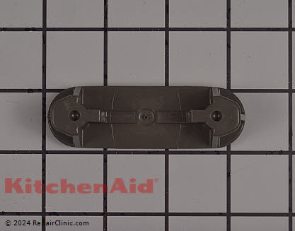 Rack Support W10077876 Alternate Product View