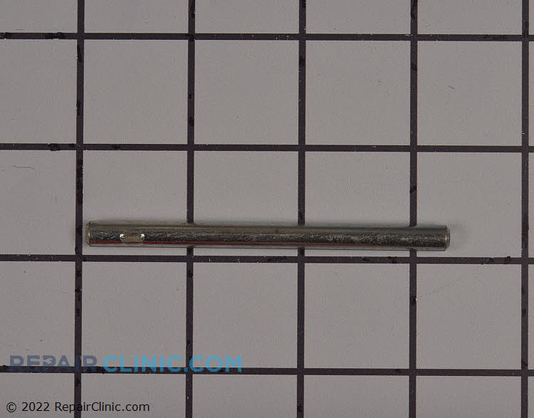 121656S Vacuum Hose Attachment