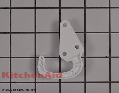 Closing Cam W10918120 Alternate Product View