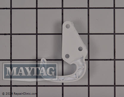 Closing Cam W10918120 Alternate Product View