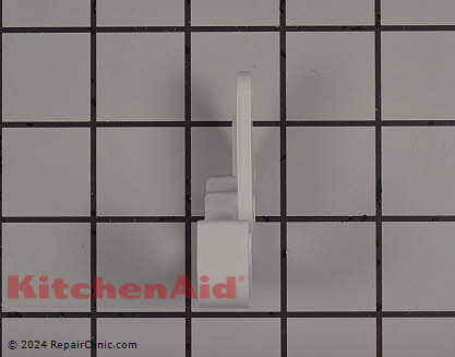 Closing Cam W10918120 Alternate Product View