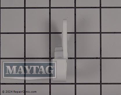 Closing Cam W10918120 Alternate Product View