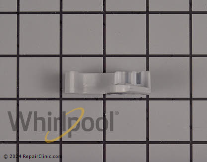 Closing Cam W10918120 Alternate Product View