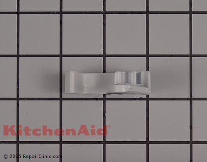 Closing Cam W10918120 Alternate Product View