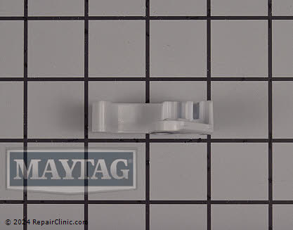 Closing Cam W10918120 Alternate Product View