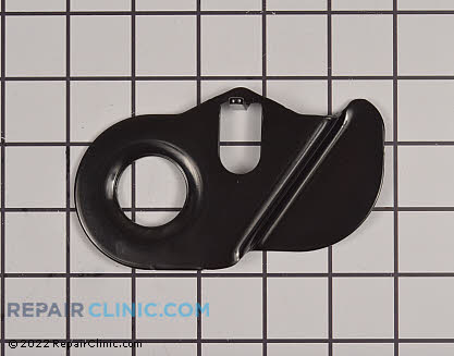 Blade Guard 244276-00 Alternate Product View