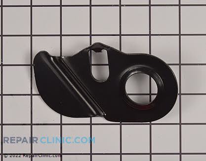 Blade Guard 244276-00 Alternate Product View