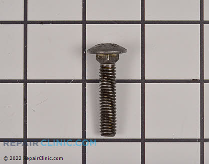 Bolt 9.196-304.0 Alternate Product View