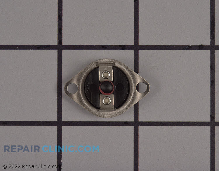 43K47 Limit Switch