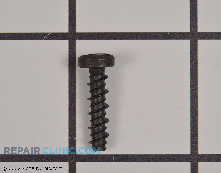 900826 Screw