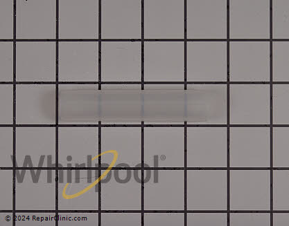 Tube WP2203024 Alternate Product View