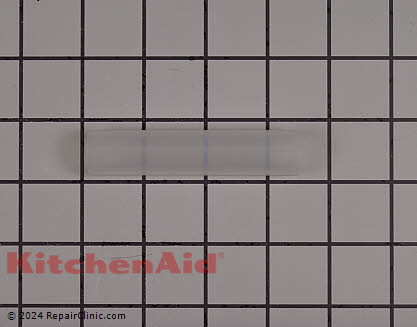 Tube WP2203024 Alternate Product View