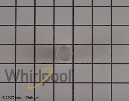 Tube WP2203024 Alternate Product View