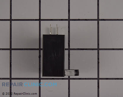 Capacitor 33010027 Alternate Product View
