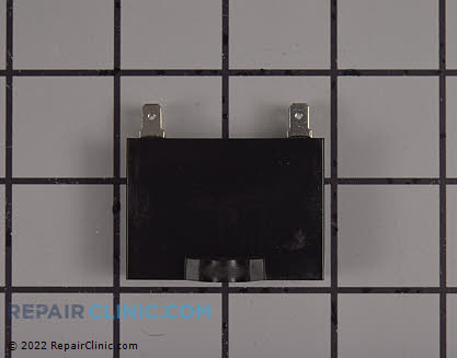 Capacitor 33010027 Alternate Product View