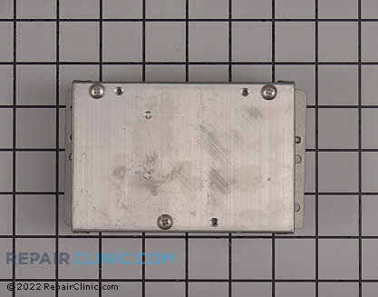 Inverter Board 17222700000159 Alternate Product View