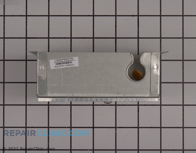 Inverter Board 17222700000159 Alternate Product View