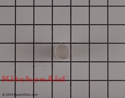 Tube WP2203024 Alternate Product View