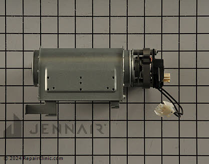 Cooling Fan W11107275 Alternate Product View