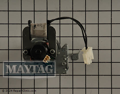 Cooling Fan W11107275 Alternate Product View