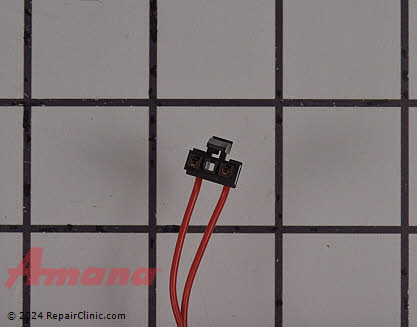 Thermistor WPW10419068 Alternate Product View
