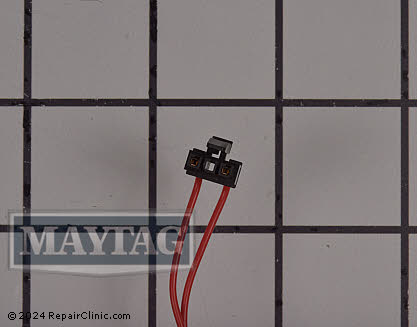 Thermistor WPW10419068 Alternate Product View