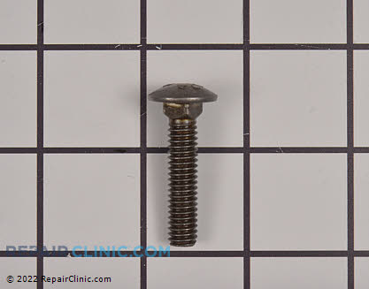 Bolt 9.196-304.0 Alternate Product View