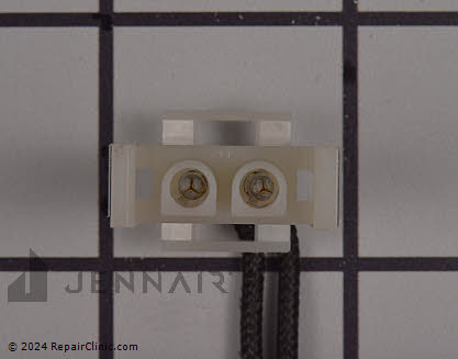 Cooling Fan W11107275 Alternate Product View