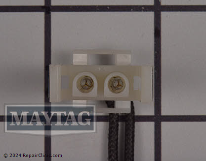Cooling Fan W11107275 Alternate Product View