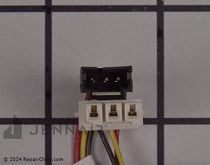 Cooling Fan W11107275 Alternate Product View